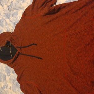 American Eagle hoodie